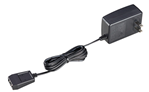 23302 Streamlight 22060 Charging Cable  Black 120  Volt For Streamlight