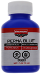 Birchwood Labor 23400 BC-13125 B/C PERMA BLUE LIQUID 3OZ