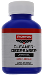 Birchwood Labor 23408 Birchwood Casey 16225 Cleaner/Degreaser 3 oz