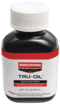 Birchwood Labor 23410 Birchwood Casey 23123 Tru-Oil Gun Stock Finish 3 oz