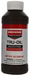 Birchwood Labor 23411 Birchwood Casey 23035 Tru-Oil Stock Finish Natural Wood Bottle 8 oz