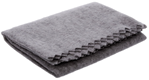 Birchwood Labor 23417 Birchwood Casey 30001 Gun & Reel Silicone Cloth Cleaning Cloth 14.4"x 15"