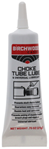 Birchwood Labor 23427 Birchwood Casey 40015 Choke Tube Lube Against Wear, Corrosion 0.75 oz Squeeze Tu