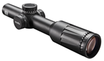 23457 Eotech VDU16FFSR1 Vudu SR1 Black Hardcoat Anodized 1-6x24mm 30mm Tube Illuminate