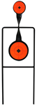 Birchwood Labor 23466 Birchwood Casey 46221 Sharpshooter Spinner Targets 1