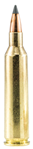 23482 Sig Sauer E225V120 Elite Hunting  22-250 Rem 40 gr Full Metal Jacket (FMJ) 20 Bx