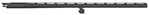 23492 Mossberg 90123 Replacement Barrel Shotgun Barrel 12 Gauge 28" 3" Blued Matte Fin
