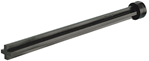 23846 Butler Creek 50001 Shotgun Magazine Plug Fits Most 12/16/20 Gauge Shotguns Plast