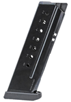 23859 Sig Sauer MAG220108 OEM  Blued Detachable 8rd for 10mm Auto Sig P220