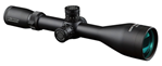 23876 Konus 7181 KonusPro LZ-30 Matte Black 3-12x56mm 30mm Tube Dual Illuminated  Engr
