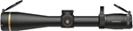 24127 Leupold 171568 VX-6HD CDS Matte Black 3-18x44mm 30mm Tube Illuminated TMOA Retic