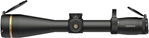 24130 Leupold 171573 VX-6HD CDS-IL Matte Black 318x50mm 30mm Tube Illuminated Boone &