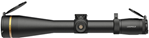 24157 Leupold 171579 VX-6HD CDS-IL Matte Black 4-24x52mm 34mm Tube Illuminated TMOA Re