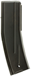 Mks Supply (hi- 24209 Inland MFG CLP3030 OEM  Black Detachable 30rd 30 Carbine for Inland M1 Carbine
