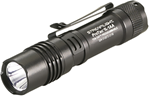 Streamlight 24388 88061 STRMLGHT PROTAC 1L-1AA 350 LUMENS
