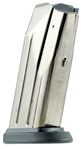 24470 66478-20 MAG FN FNS-9C 12RD BLK