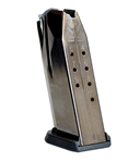 24471 66478-21 MAG FN FNS-9C 10RD BLK