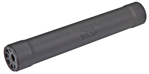 Sig Sauer  SRD22X SIG SRD22X 22LR/17HMR/22MAG TITANIUM