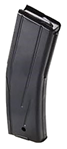 Kahr Arms 24750 Thompson MCA30MAG M1 30 Carbine 30 rd Black Finish