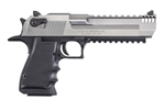DESERT EAGLE Magnum Research DE44ASIMB Desert Eagle Mark XIX L6 44 Rem Mag 6" 8+1 Black Hardc