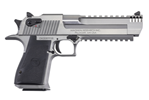 Magnum Research DESERT EAGLE DE44SRMB DE MK19 44MAG 6" STS IMB