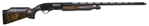 CZ-USA 06578 CZ 612 Target 12 Gauge 32" 4+1 3" Polished Blued Rec/Barrel Gloss O