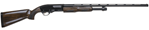 06576 CZ 628 FLD 28/28 2.75" BL WLNT 3CT