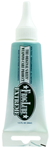 Frog Lube 24906 15248 FROGLUBE CLP EXTREME 1.5 OZ