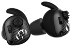 Gsm Outdoors 24924 GWP-SLCR WALKER'S SILENCER IN THE EAR PK