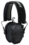 Gsm Outdoors 24925 GWP-RSEQM-BT WALKER'S RAZOR ELEC BLUETOOTH MUFF