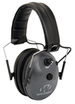Gsm Outdoors 24927 GWP-WLK1MEM WALKER'S SINGLE MIC ELEC MUFF