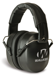 Gsm Outdoors 24935 GWP-EXFM3 WALKER'S EXT FLDING RANGE MUFF
