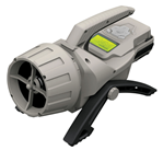 Gsm Outdoors 24951 Western Rivers MP100 Mantis Pro 100 Electronic Call Multiple Sounds Attracts Pre