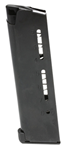2499 Wilson Combat 500BC ETM  Blued Detachable with Lo-Profile Steel Floor Plate 8rd