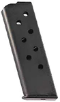 25061 Beretta JM21 Bobcat 22 Long Rifle 7 rd Blued Finish