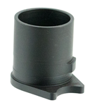 2508 Wilson Combat 29B Barrel Bushing Government 1911 Government Steel