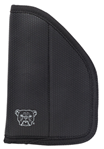 Bulldog Cases 25091 SG-M BULLDOG SUPER GRIP MED