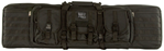 Bulldog Cases 25104 BDT40-37B BULLDOG TACT SINGLE RIFLE 37" BLK