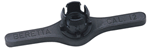 25115 Beretta USA JCW12 Choke Tube Tool Black 12 Gauge Shotgun