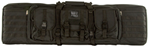 Bulldog Cases 25118 BDT40-43B BULLDOG TACT SINGLE RIFLE 43" BLK