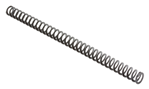 2515 Wilson Combat 614G17 Flat Wire Recoil Spring 17# 45 ACP