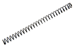 2525 Wilson Combat 703G11 Recoil Spring 11# 9mm Luger, 38 Super 1911 with 5" Barrel
