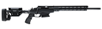 Tikka  JRTAC316L TIKKA T3X TAC A1 308WIN 24" BLK