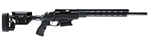 Tikka  JRTAC382L TIKKA T3X TAC A1 6.5CREED 24" BLK