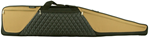 Bulldog Cases 25408 BD360 BULLDOG ELITE CASE BLK/TN 48"