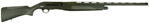 Tristar Arms In VIPER MAX TriStar 24182 Viper Max  12 Gauge 28" 5+1 3.5" Black Rec/Barrel Black Stock Righ