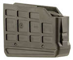 Winchester 25622 112098802 MAG WIN XPR SHORT STANDARD 3RD