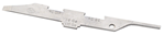 25640 Beretta JC28410W Optima/Victory Choke Tube Wrench 28/410 Black