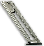 25776 Beretta JMU22 Mag 22LR U22 Neos 10rd SS