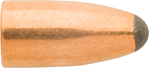 Sierra Bullets 25802 Sierra 1200 Varminter  .22 Cal .224 40 gr Round Nose Hornet 100 Per Box